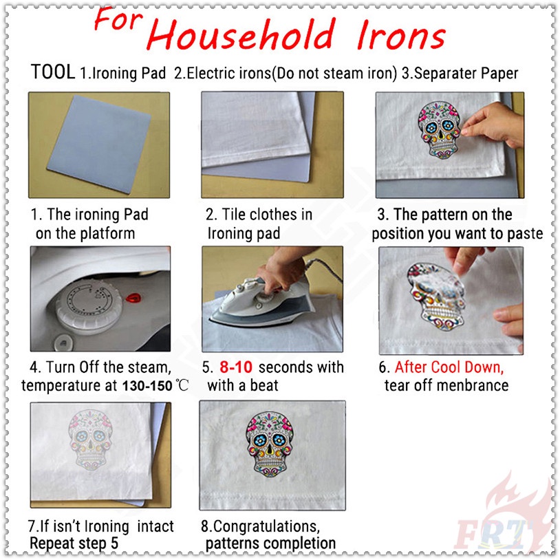 ◆ Sticker Dán Tường Hình Mèo Và Chuột ◆ 1 Sticker Dán Ủi Với Thiết Kế Đẹp Mắt