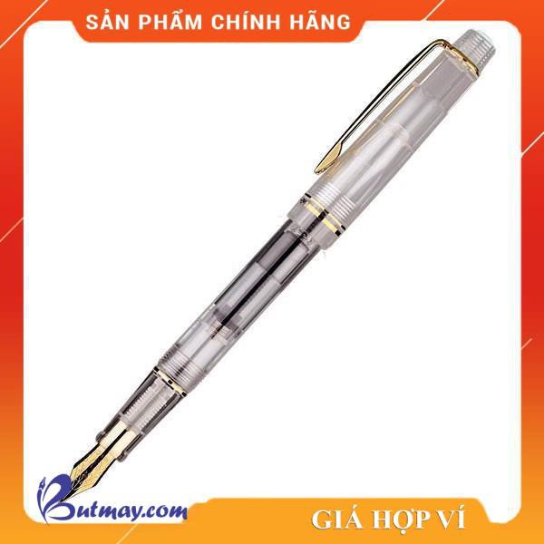 [Mã LIFE03 giảm 10% cho đơn hàng từ 500k] Bút máy Hero 1202 [Sao Khue Pens - butmay.com]