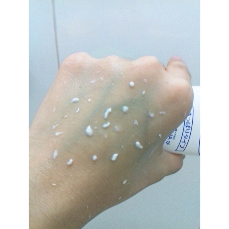 Tẩy da chết Rosette Peeling Gel 120g | BigBuy360 - bigbuy360.vn