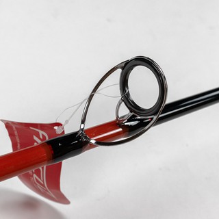 Cần máy đứng Accuz Charm 2m1/2m4/2m7/3m