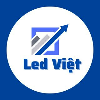 LED VIỆT SHOP