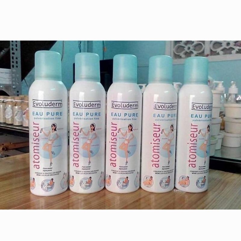 Xịt khoáng | BigBuy360 - bigbuy360.vn