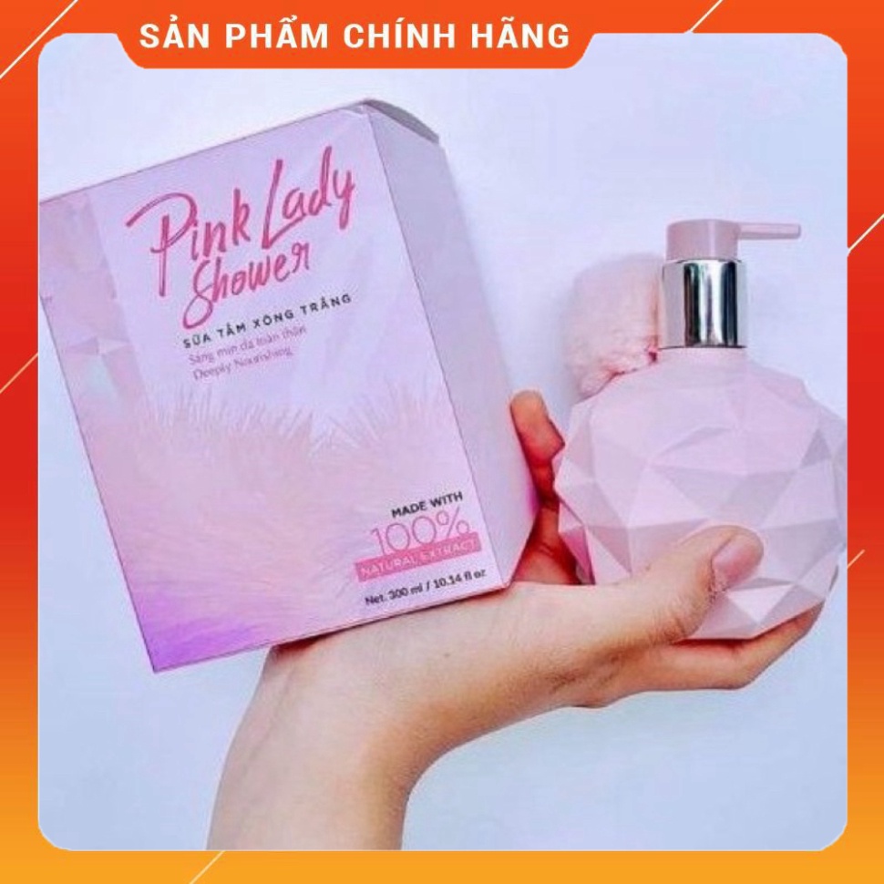 🎉🎉🎉 𝐁𝐢́ 𝐐𝐮𝐲𝐞̂́𝐭 đ𝐞̂̉ 𝐜𝐨́ 𝐦𝐨̣̂𝐭 𝐥𝐚̀𝐧 𝐝𝐚 𝐓𝐑𝐀̆́𝐍𝐆 𝐒𝐀́𝐍𝐆 𝐌𝐈̣𝐍 𝐌𝐀̀𝐍𝐆 𝐬𝐚𝐮 𝐦𝐨̂̃𝐢 𝐥�