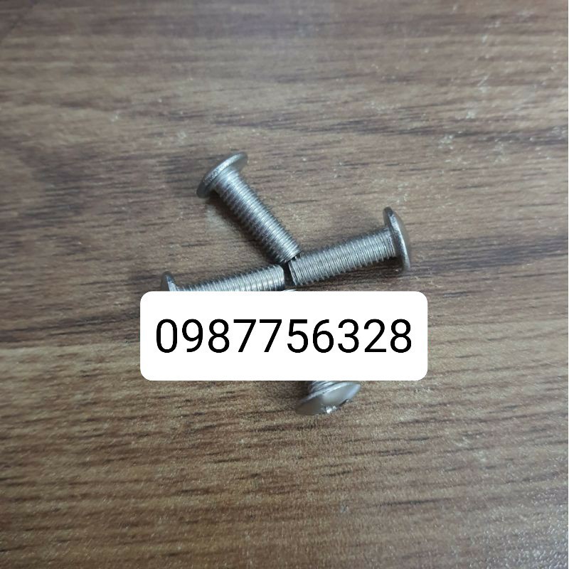 Phụ kiện nồi áp suất