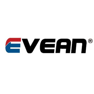 evean1.vn, Cửa hàng trực tuyến | WebRaoVat - webraovat.net.vn