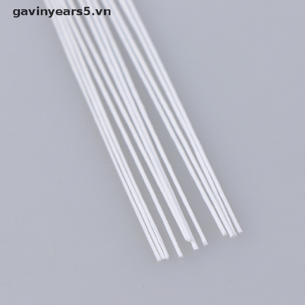 Set 60 Dây Làm Sạch Lỗ Tai Khử Trùng Tiện Dụng