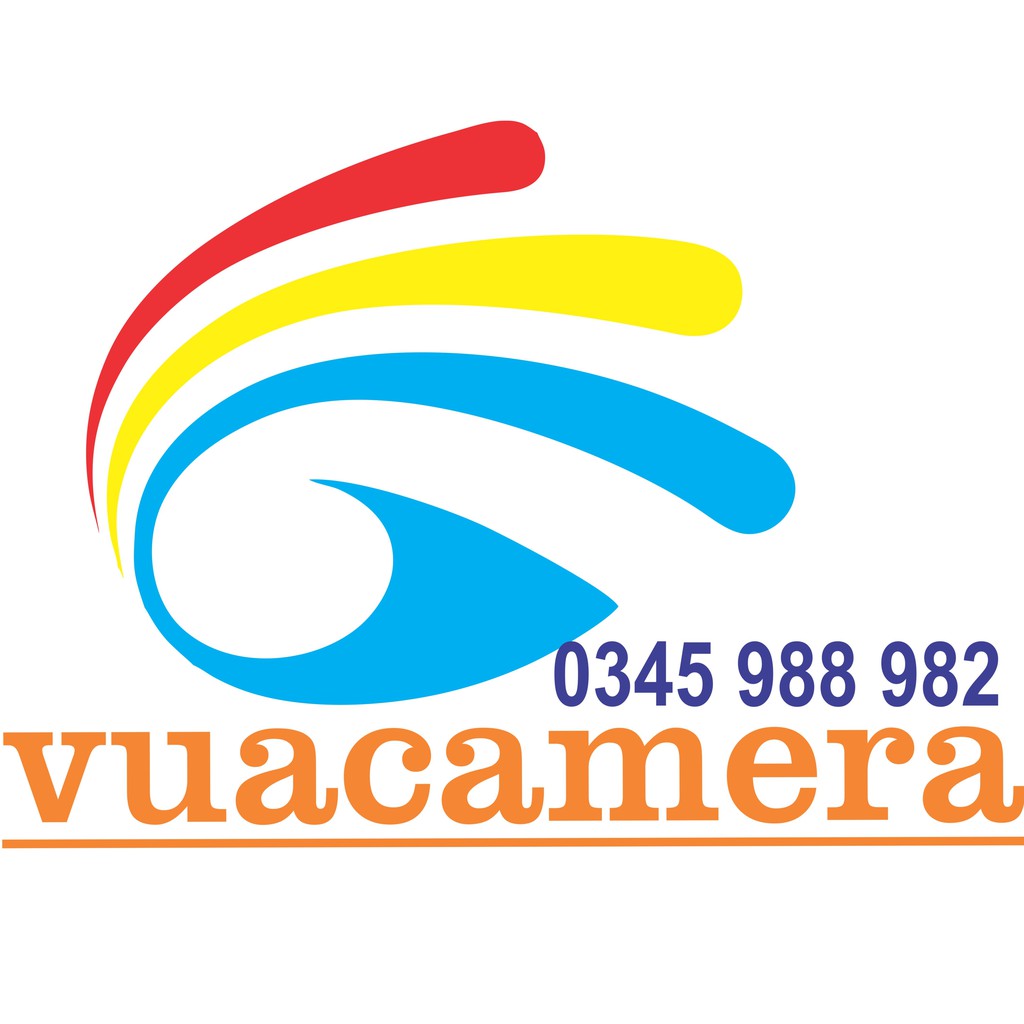 vuacamera, Cửa hàng trực tuyến | BigBuy360 - bigbuy360.vn