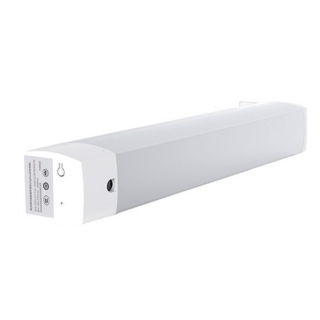 Động cơ rèm cửa thông minh Xiaomi Aqara, Zigbee Wifi Version (ZNCLDJ11LM)