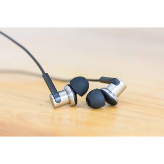 TAI NGHE XIAOMI CHÍNH HÃNG 1 ĐỔI 1