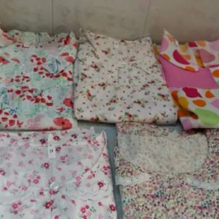 Set kate