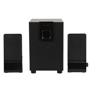 Loa Microlab M100BT