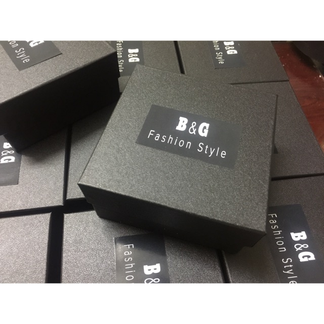 combo 50 hộp 10cm x 10cm x5cm