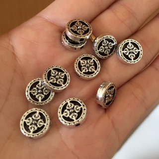 Mặt bánh xe pháp luân