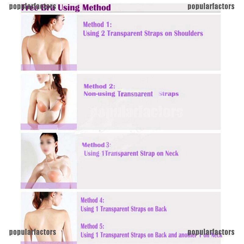 Hình Dán Thời Trang Nữ Sản Xuất Từ