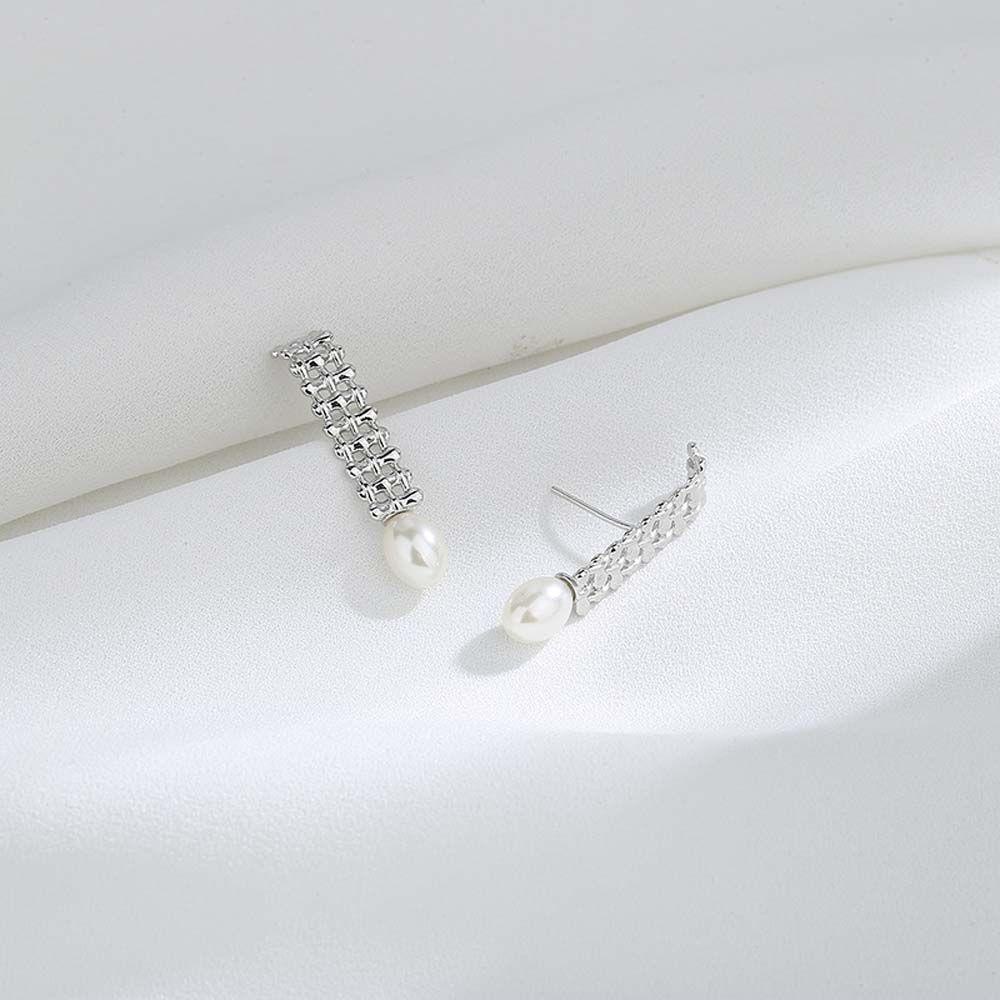 Bông Tai VANES1 Thời Trang Dành Cho Nữ|Bông Tai Đinh Tán Nhiều Màu Sắc Cá Tính