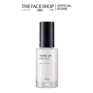 Kem Lót TheFaceShop Tone Up Primer