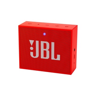 Loa Bluetooth JBL GO+