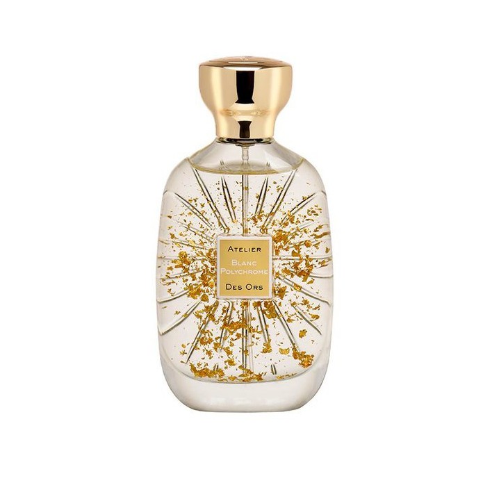 Nước hoa dùng thử Atelier  Des Ors Blanc Polychrome (5ml/10ml/20ml)