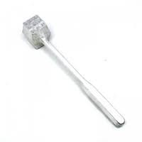 Búa đập thịt, đập gừng tỏi đa năng 2 mặt