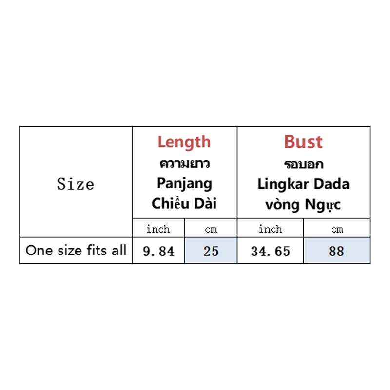 Enjoy Freedom Áo Ống Quấn Ngực Bằng Lụa Lạnh In Chữ Có Đệm Ngực Gợi Cảm Cho Nữ áo croptop