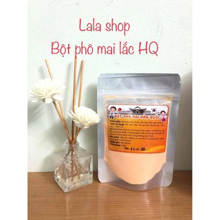 Bột phô mai 200g