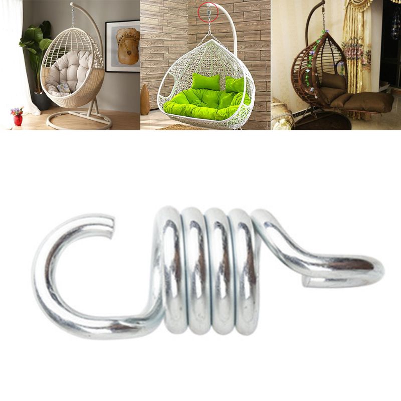 Ghế Xích Đu 500lb