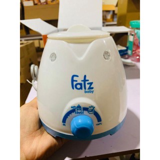 Máy hâm sữa Fatz