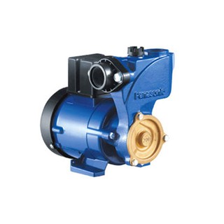 Máy bơm đẩy cao panasonic gp-129jxk