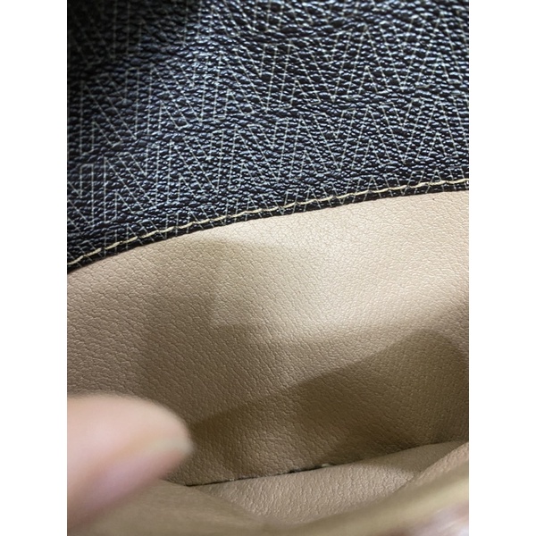 Túi đeo chéo Mario Valentino  - 2hands