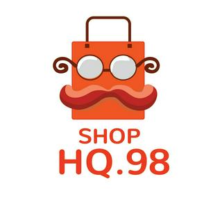 HQ.98