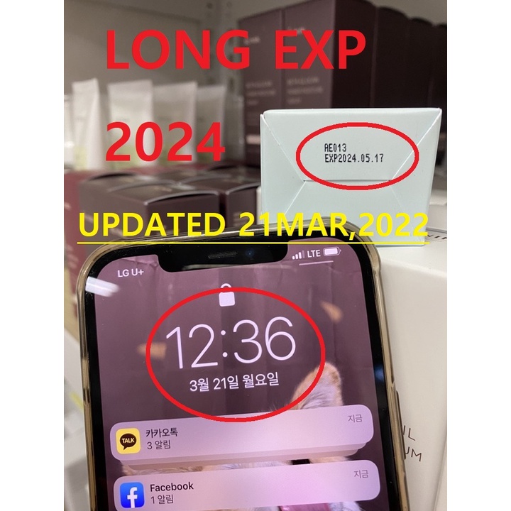 Bộ Sưu Tập Thương Hiệu iunik / Kem gel Chứa vitamin centella / Kem Dưỡng Da / Chăm Sóc Da / Dưỡng Ẩm / Kem Dưỡng Da