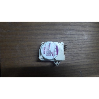 Đồng hồ thời gian dành cho tủ lạnh sanyo  - HÀNG CHÍNH HÃNG