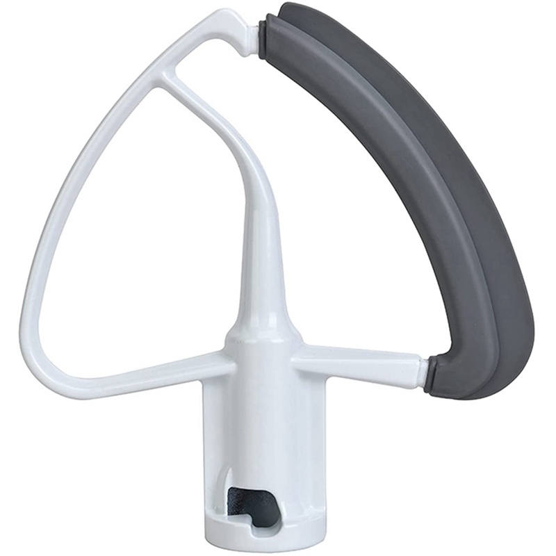 Đầu Đánh Trứng Cho Máy Trộn KitchenAid Mixer 4.5-5 QT