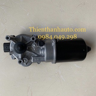 Mô tơ gạt mưa honda city 2013-2019