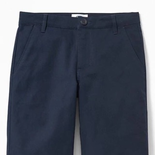 Quần short Old Navy bé trai - Đại