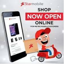 abagailestoreua.vn