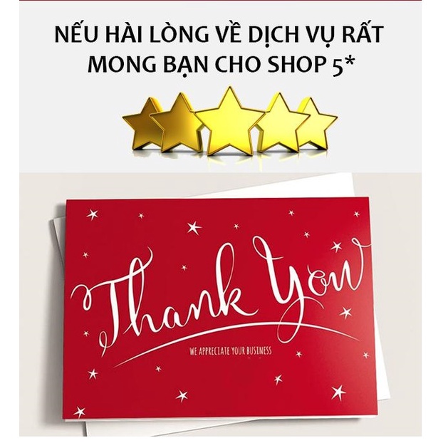 (Ảnh Thật) Giày nam độn đế 5cm LBiteess Viền Phản Quang Đổi Màu chất độc lạ | BigBuy360 - bigbuy360.vn