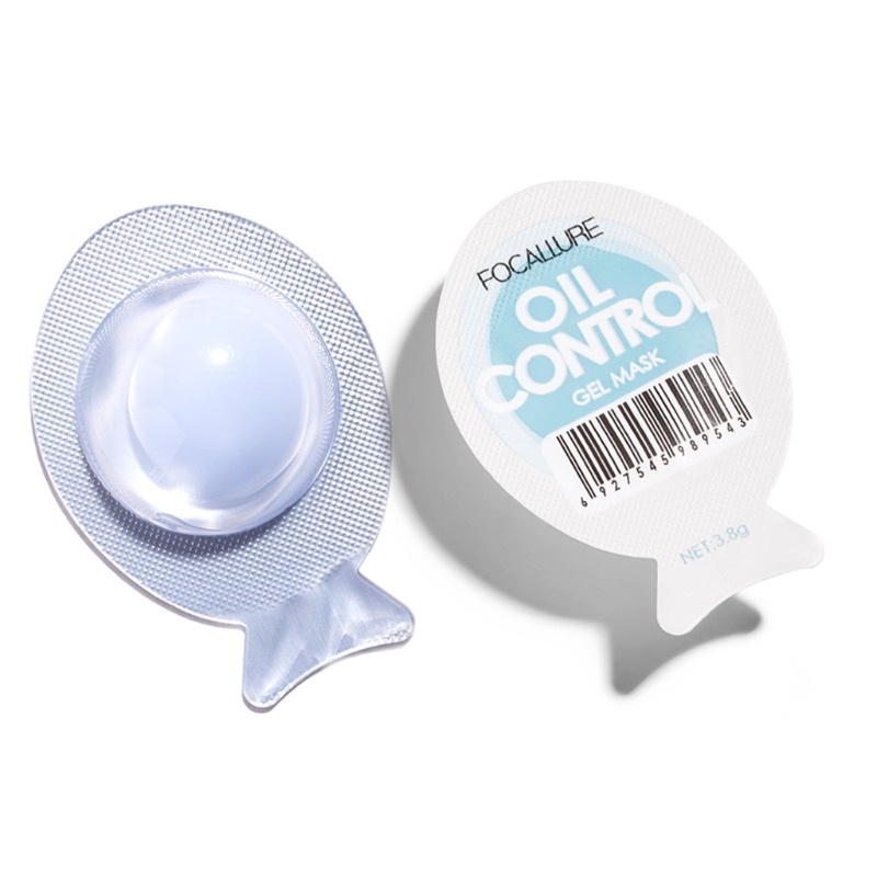 Tinh Chất Hyaluronic Acid Vitamin 3 Phút Giúp Se Khít Lỗ Chân Lông Và Làm Săn Chắc Da