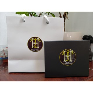 [Ảnh thật] Ví da bò KIỂU ĐỨNG THỜI TRANG