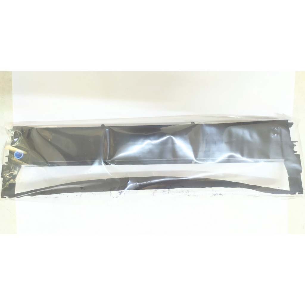 Ruy băng LQ300 dành cho máy in EPSON