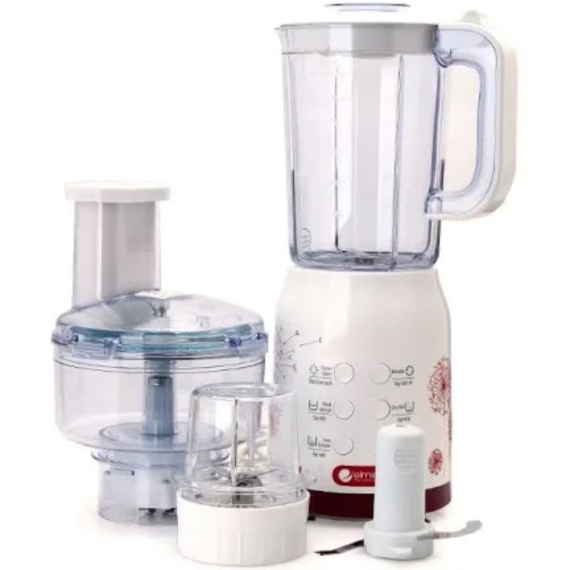 Sinh tố elmich EL-7953