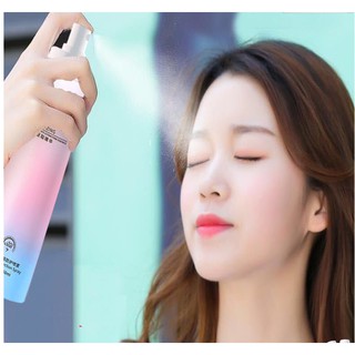 Xịt Chống Nắng Trắng Da Maycreate 150ml Spf35