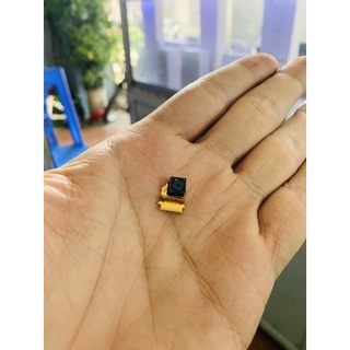 camera sony z3 zin bóc máy