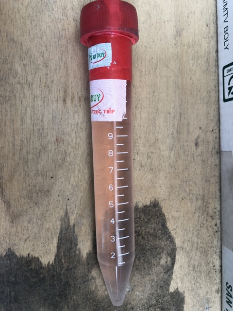 Kích Ki duy đỏ, keiki duy pro, kích ki duy pro | BigBuy360 - bigbuy360.vn