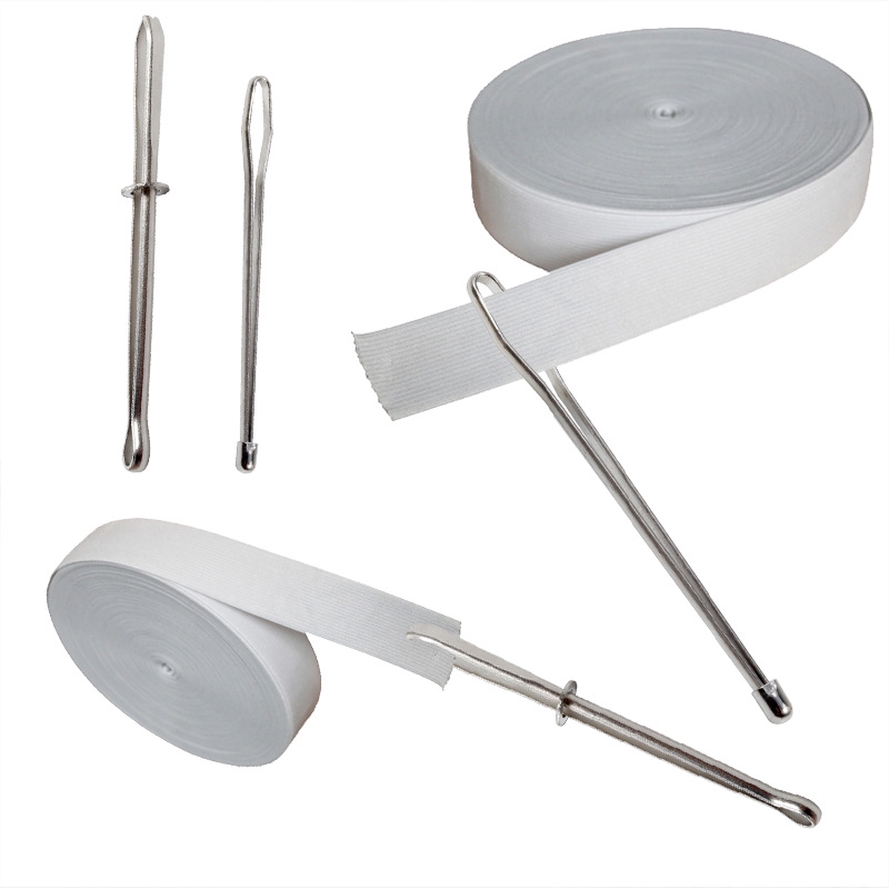 Set 2 dụng cụ hỗ trợ xỏ dây điện siêu nhanh chóng tiện dụng