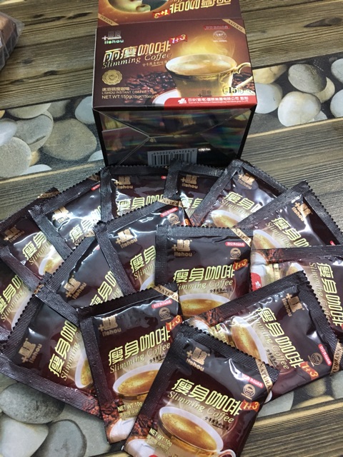 Cafe hộp giấy | BigBuy360 - bigbuy360.vn