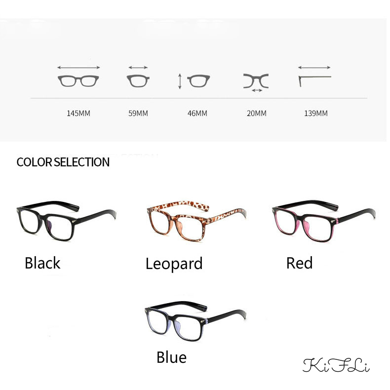 Kính mát chống lại các tia UVA / UVB cho nam và nữ K2