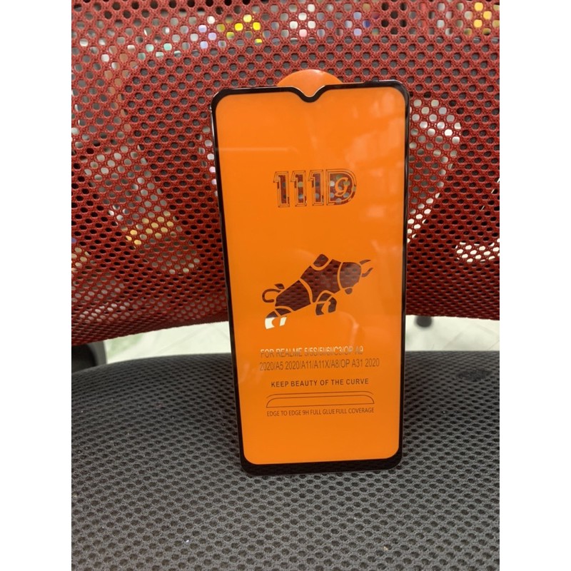 Miếng dán cường lực samsung A12 / M12, A02S hàng công ty