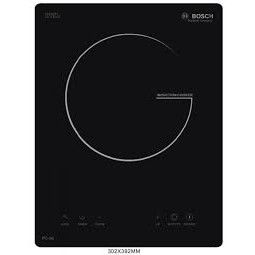 BH 2 NĂM BẾP HỒNG NGOẠI BOSCH-PC92 ĐỨC NHẬP KHẨU
