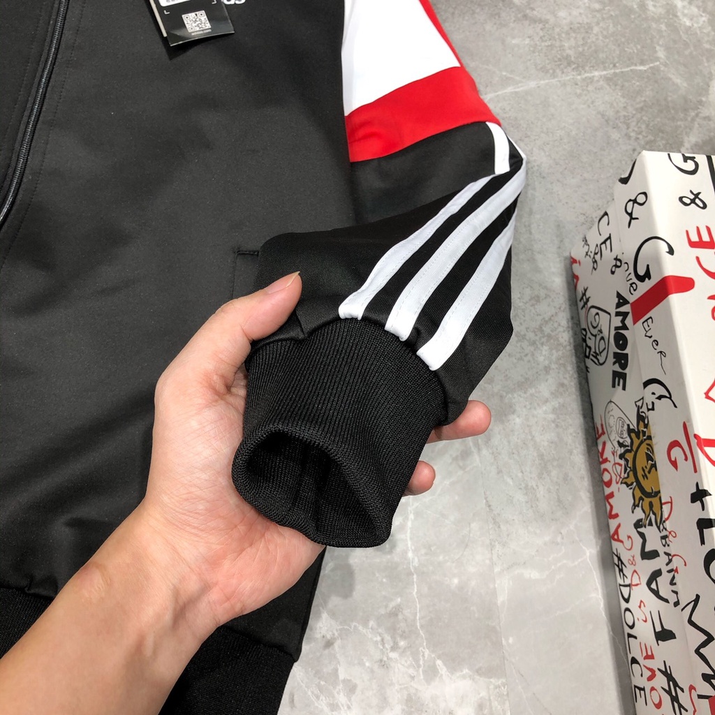 Bộ thu đông thể thao nam cao cấp bigsize xuất khẩu BDA 201